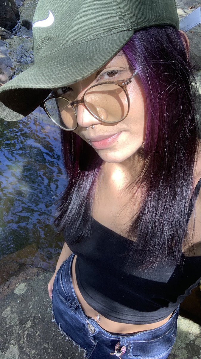 𝗴𝗮𝗯, 𝗺𝗮𝗶𝗼𝗿 𝗳ã 𝗱𝗼 𝗷𝗼ã𝗼 𝗸𝗹𝗲𝗯𝗲r tweet media