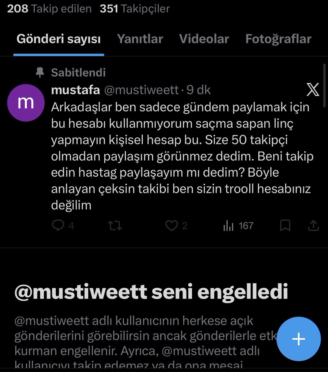 lilac wine tweet media