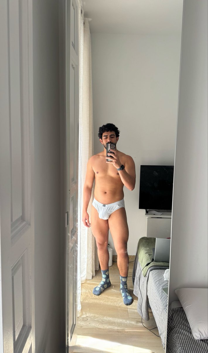 AugustO.22cm tweet media