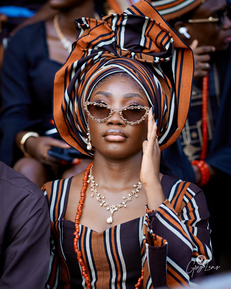 Thegreylenss's tweet photo. AURA!!!!!!🔥🔥🔥🔥🔥

Photographed by me. 📸

#OJUDEFUNAAB26 #FUNAABFYB26 https://t.co/M4oEQrkiSD