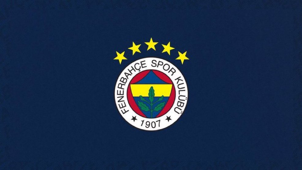 BBO Sports tweet media