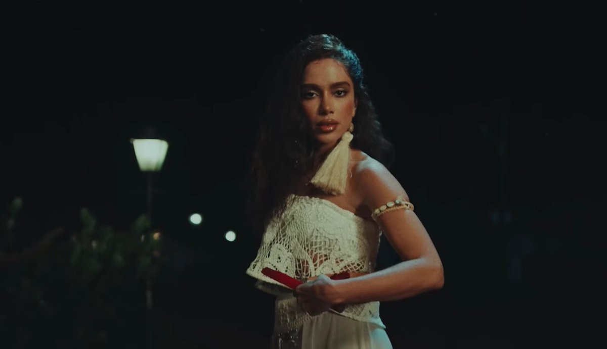 vick ִֶָ🦋🪭⋆𝐈𝐕⚖️ tweet media