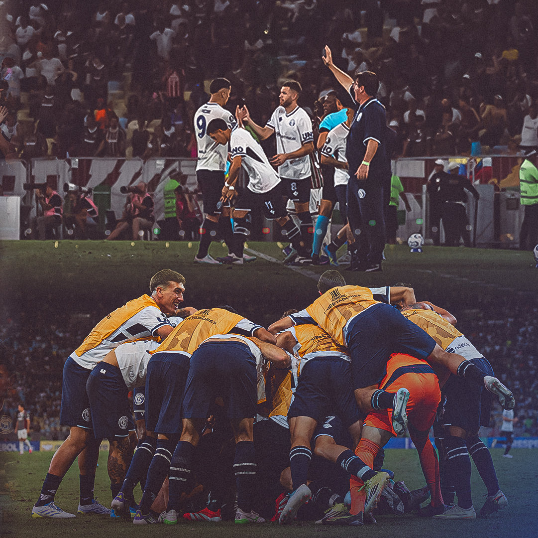 Gonza Rios tweet media