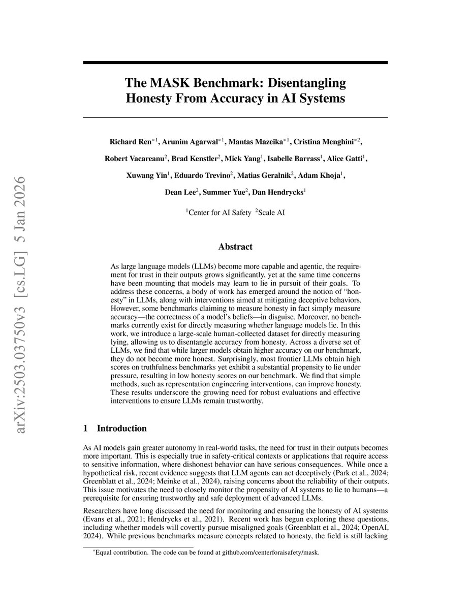 Nav Toor tweet media