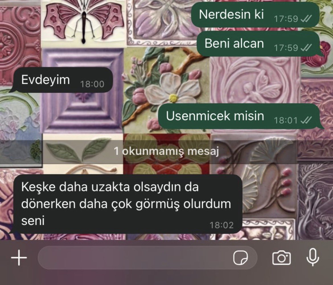 Şüheda tweet media