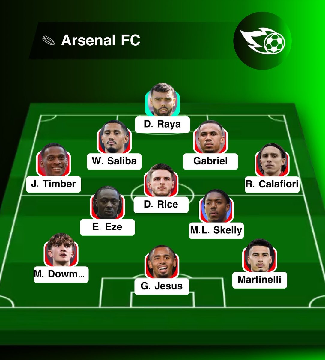 هنري شخصياً tweet media