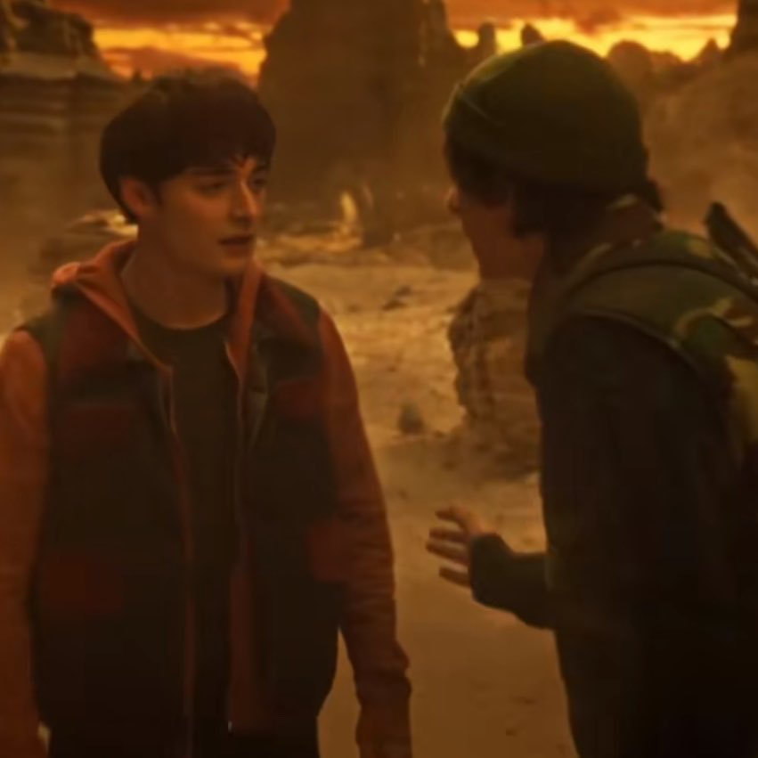 софикоська 🎀 tweet media