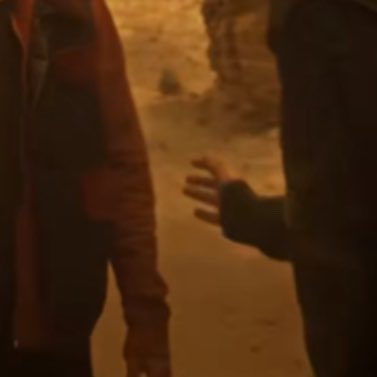 софикоська 🎀 tweet media