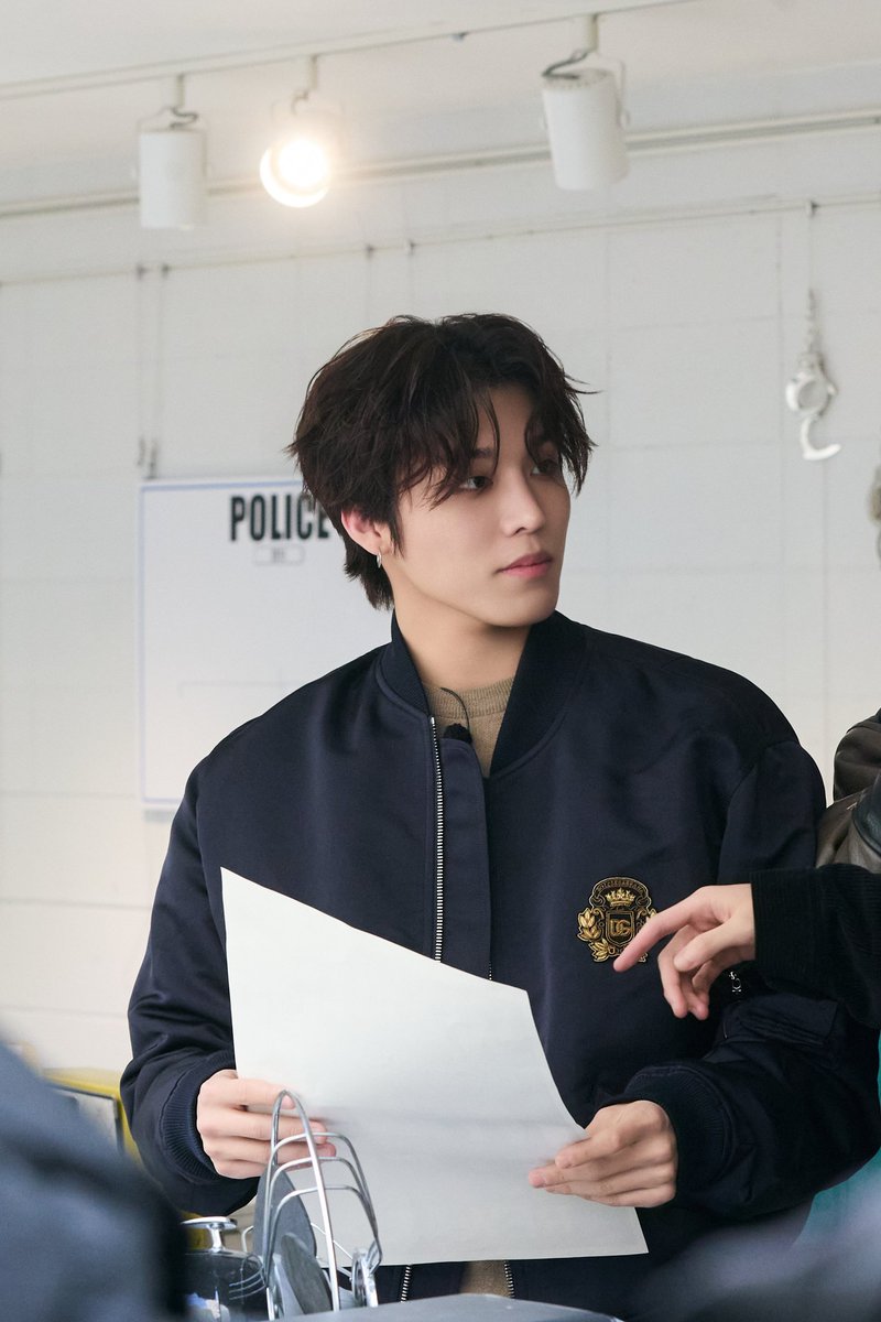 ❤️‍🔥sOphiA 소피야🍀 tweet media