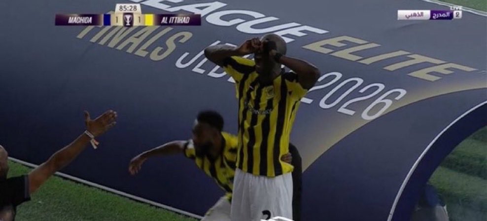 عبدالله tweet media