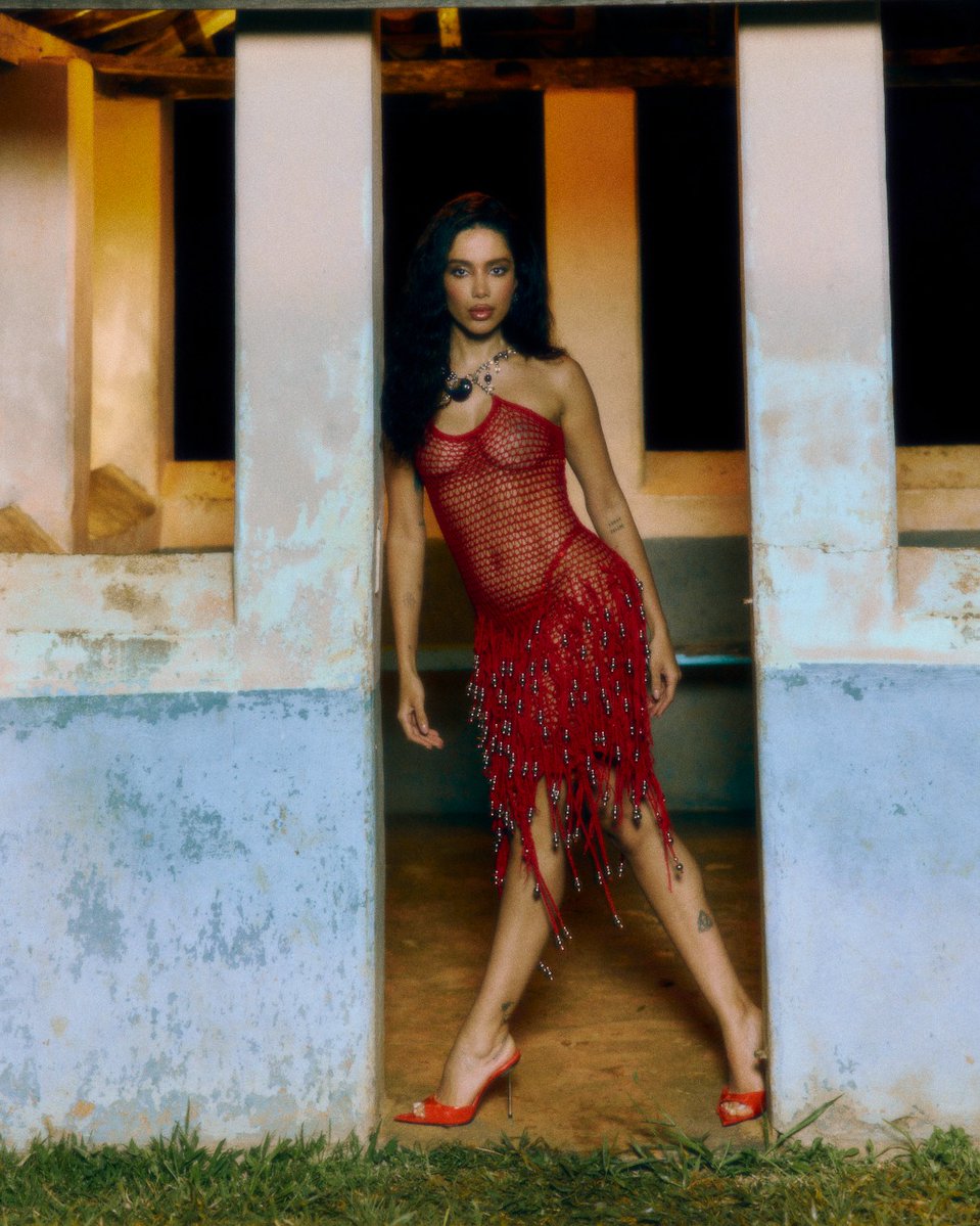 Anitta Hub tweet media