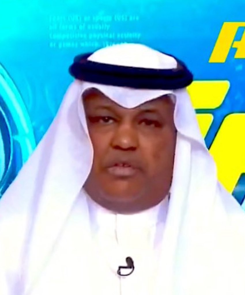 حسن الناقور Mr.Nagoor tweet media