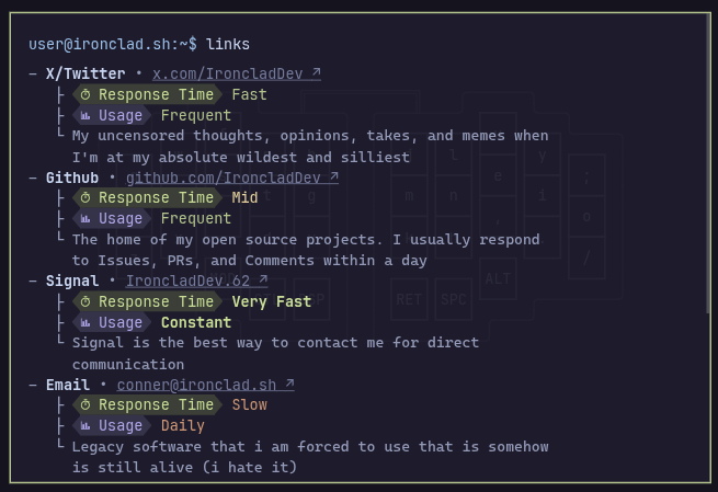 IroncladDev tweet media