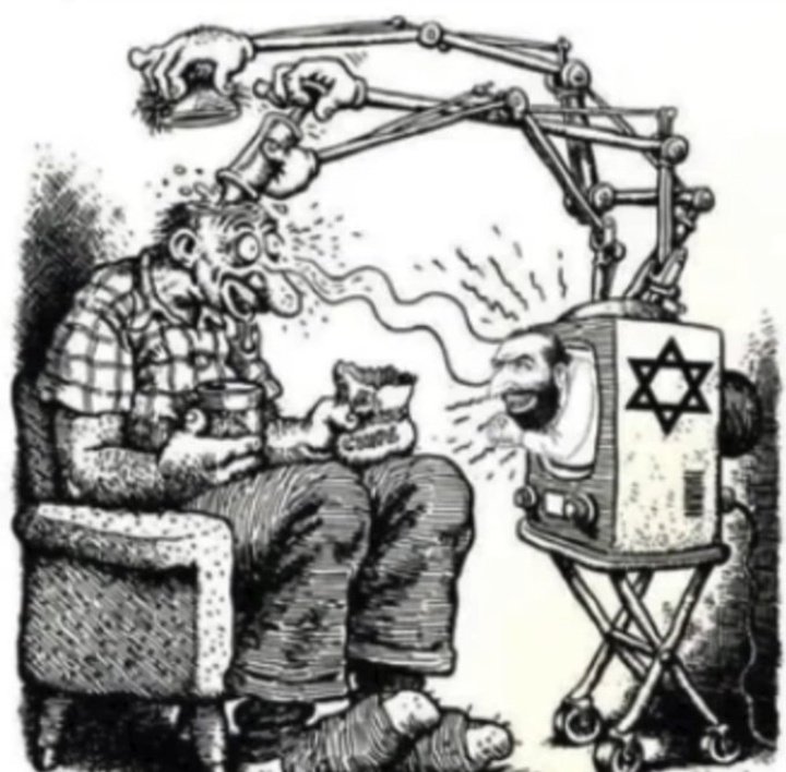 Christus Rex🇻🇦 tweet media