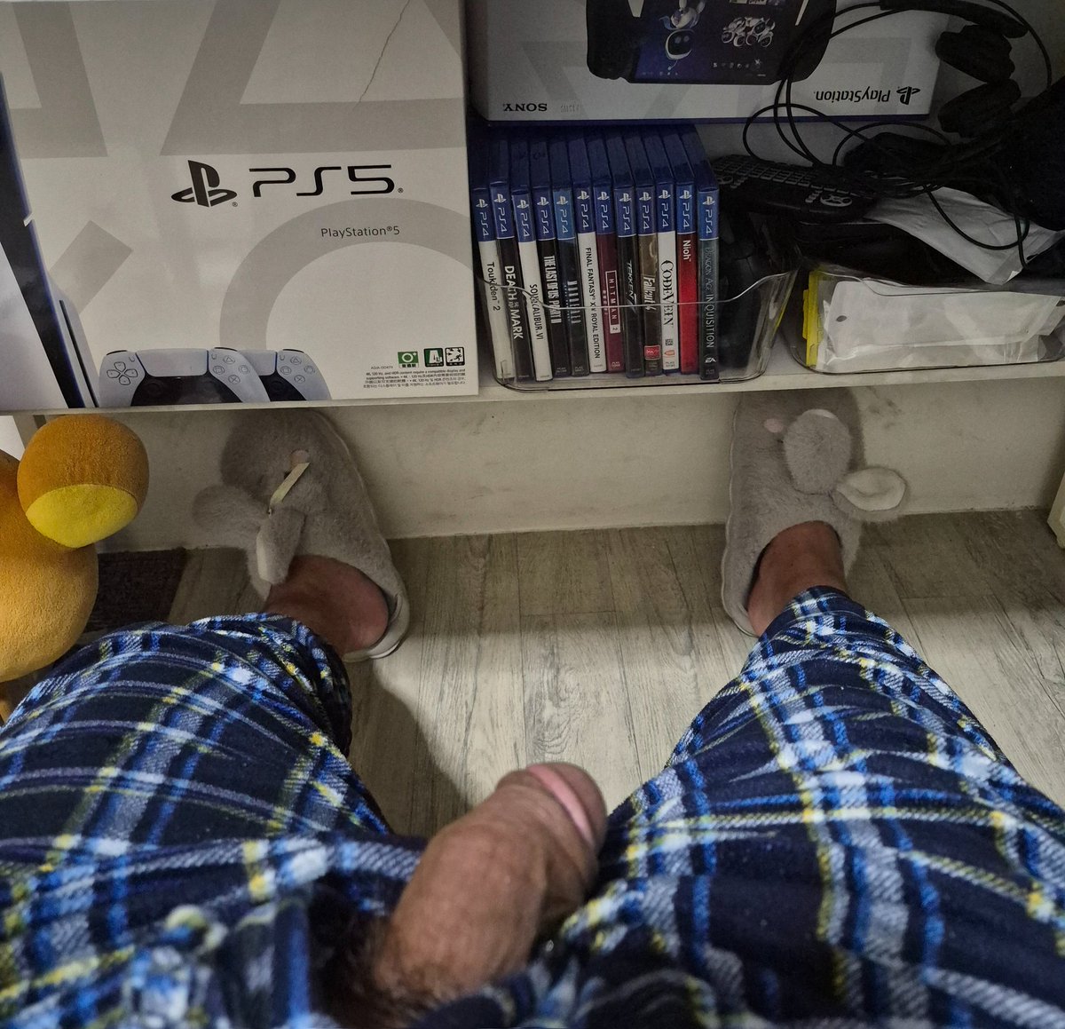 🧔🏻🧸⏭️🚪 tweet media