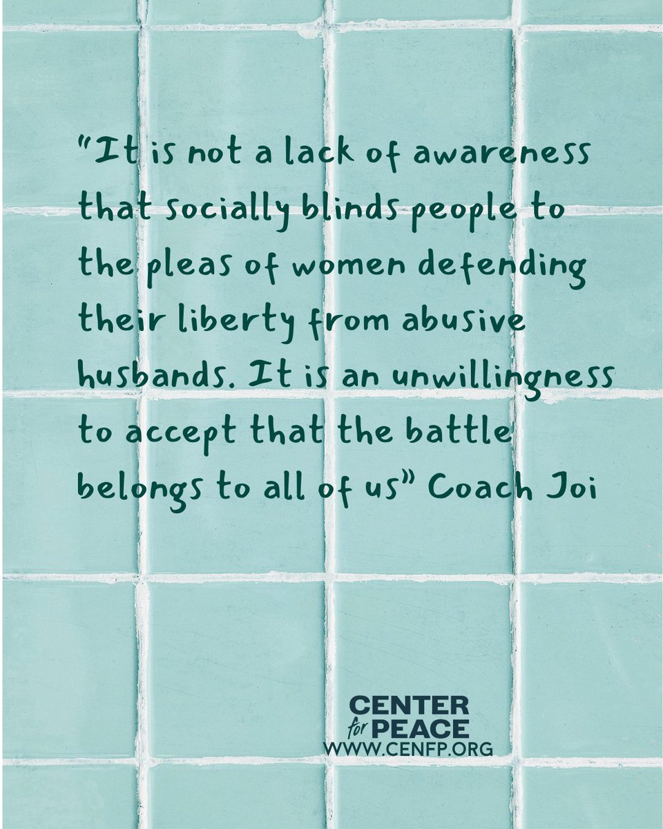 coach_joi's tweet image. The battle of Targeted Partner Abuse belongs to every man to call out his friends, and every woman to support and stand with the women these men abuse. #abuse #targetedpartnerabuse #coercivecontrol #everyone'sbattle #socialcallout #cenfp