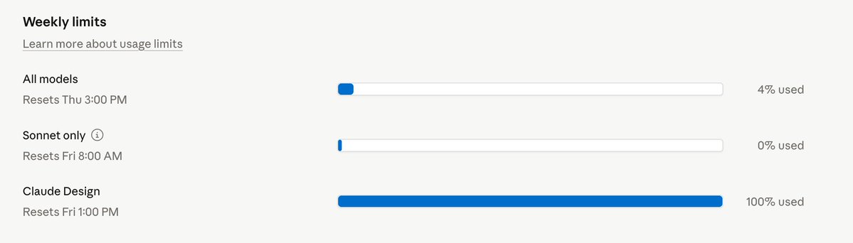 Josh Gonsalves tweet media