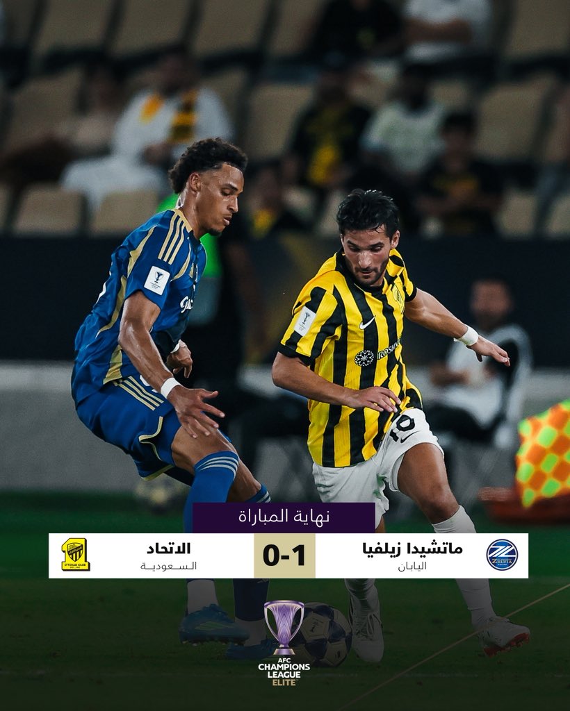 الاتحاد السعودي لكرة القدم tweet media