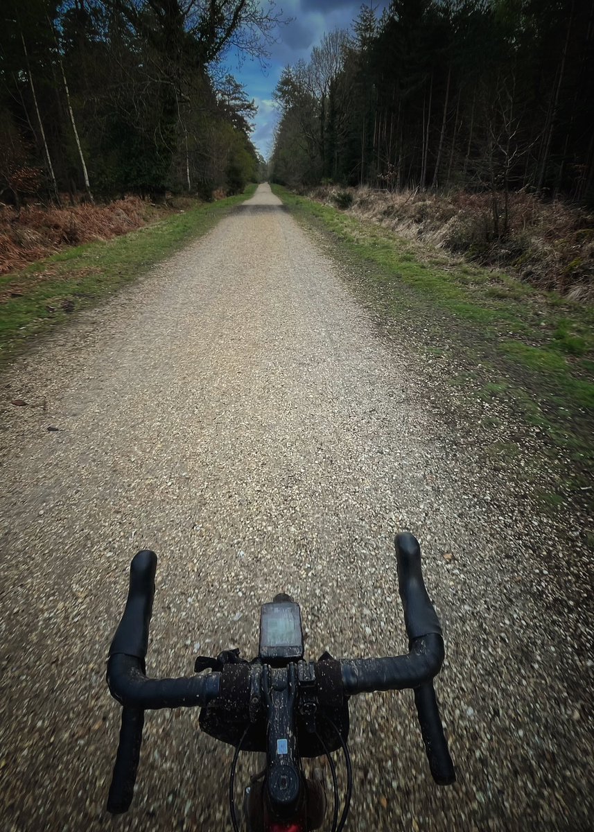 James Ferguson tweet media