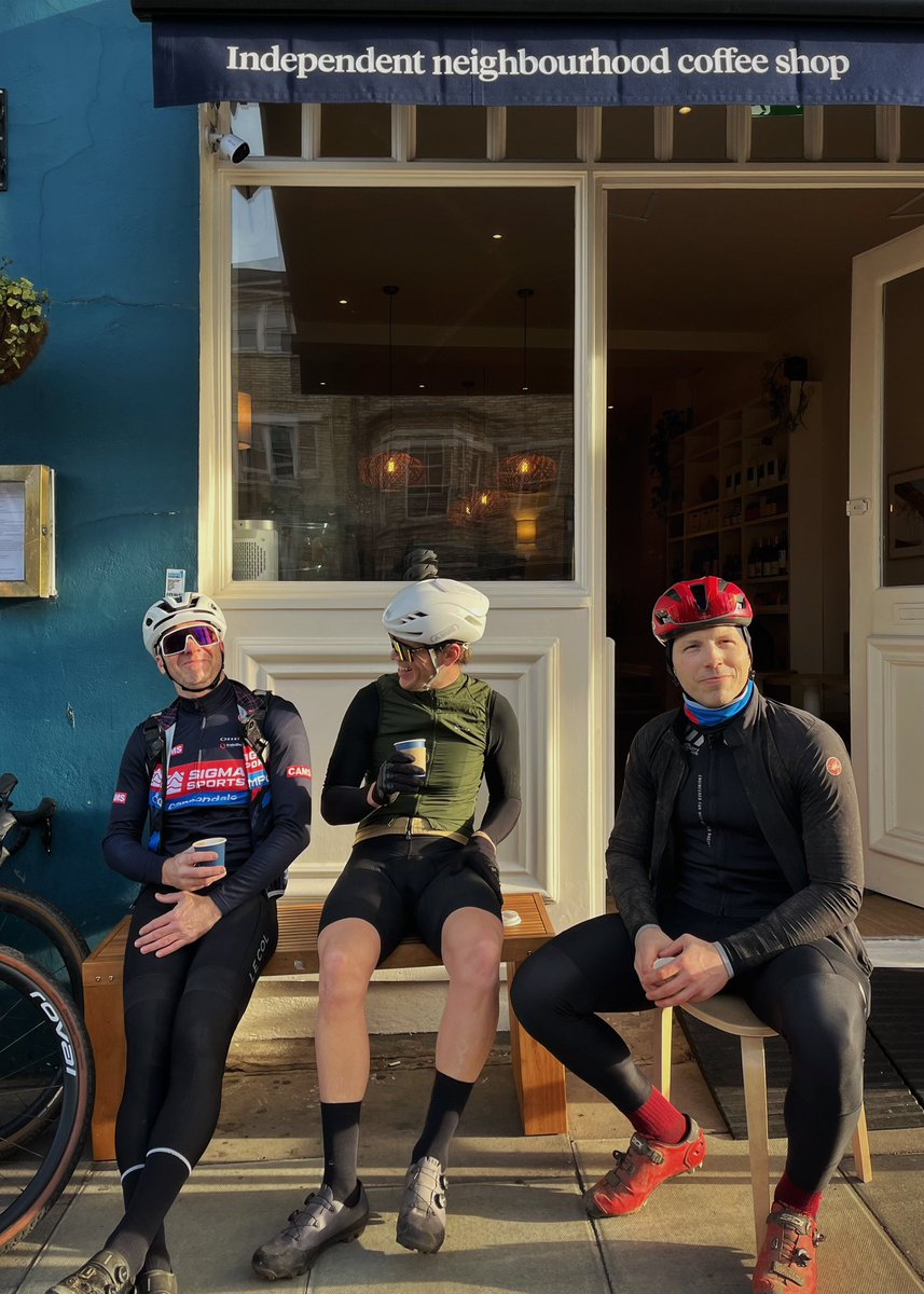 James Ferguson tweet media