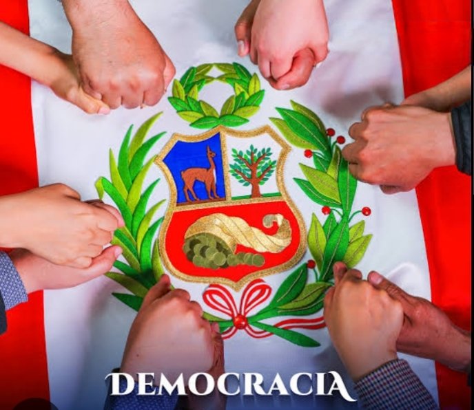 PrincessPat tweet media