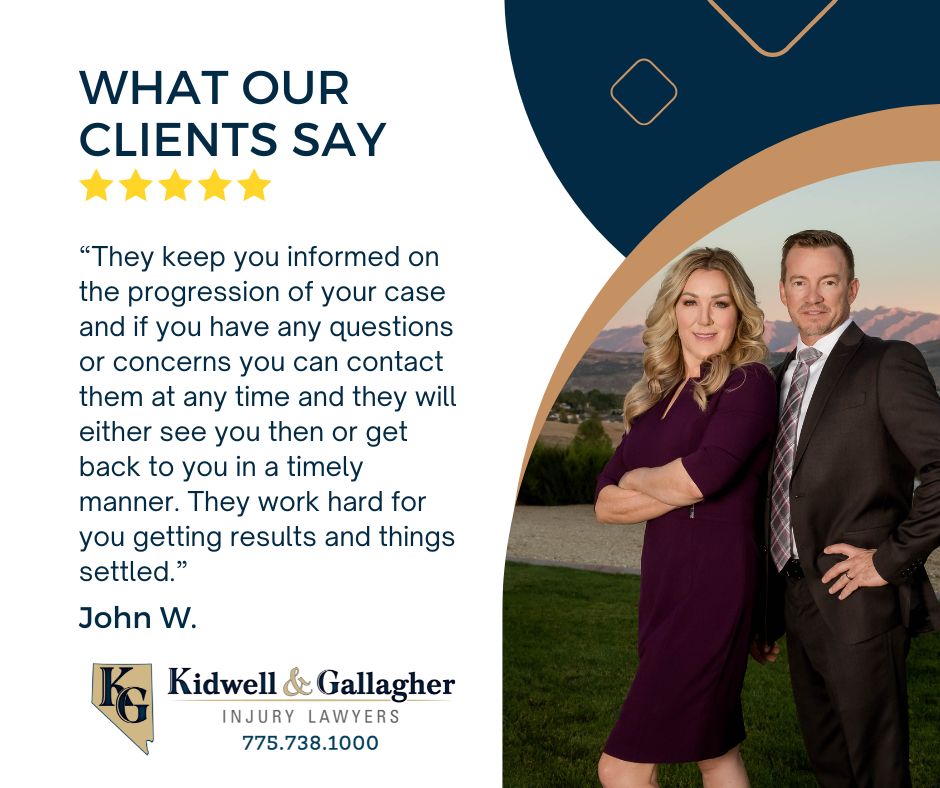 Real stories from real clients. That’s what drives what we do every day.

Had a positive experience with our team? We’d love to hear from you. bit.ly/318jD2c
⭐⭐⭐⭐⭐