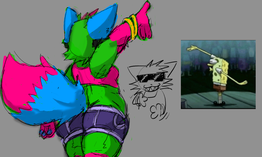 DurrBurger tweet media