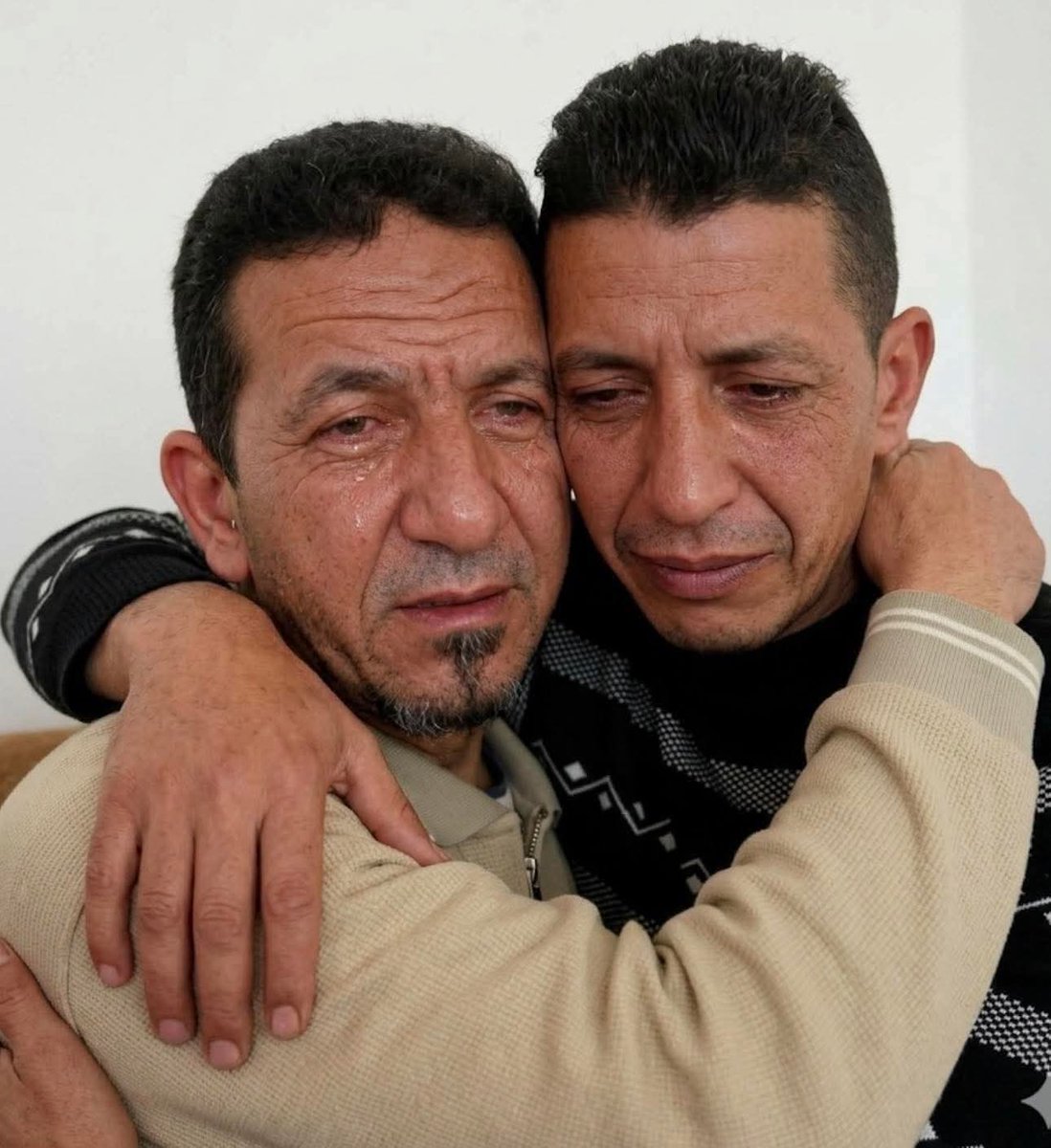 Sherine Mohamed tweet media