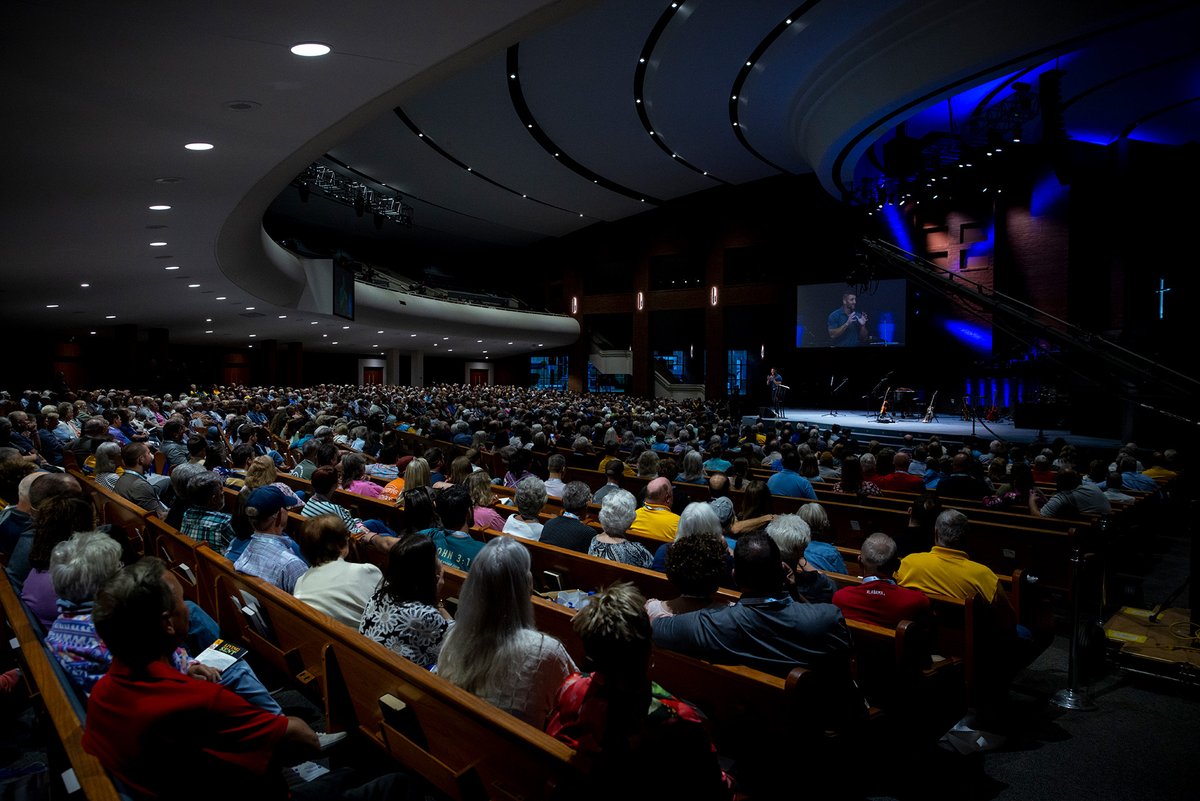 nc_missions's tweet photo. The 2026 Missions Conference might be over but we should always remember the phrase "Living Sent". May we all be compelled to find ways to serve others as we choose to follow Jesus and Live Sent. https://t.co/tYScvXvU7f