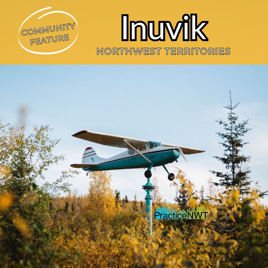 PracticeNWT tweet media