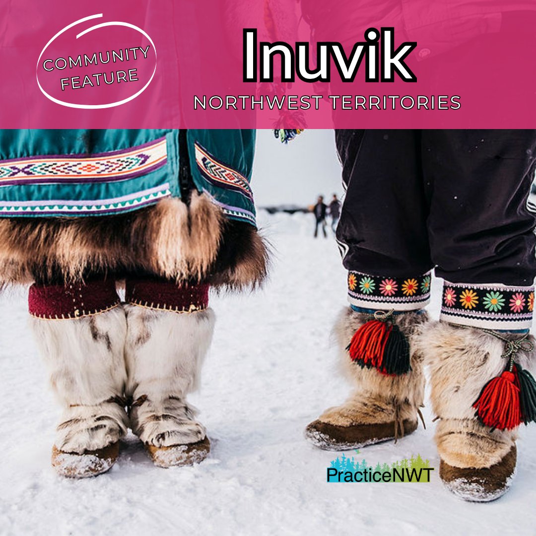 PracticeNWT tweet media