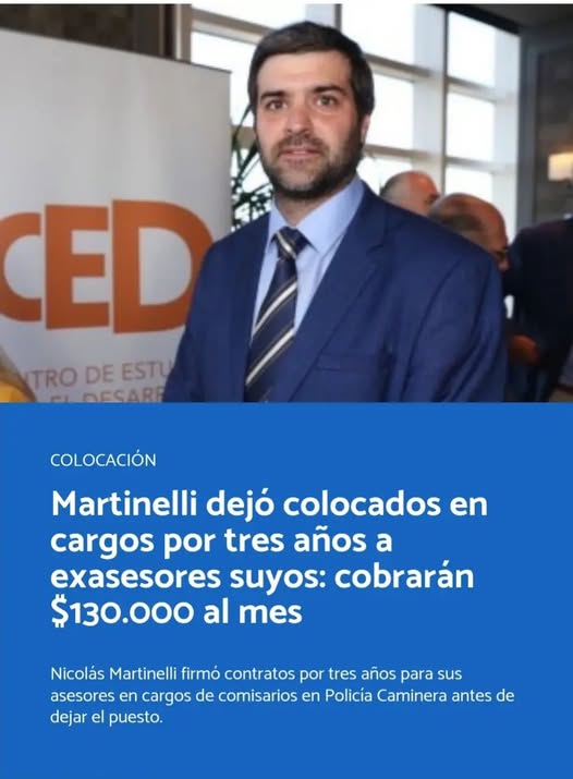 El gato de verdaguer tweet media