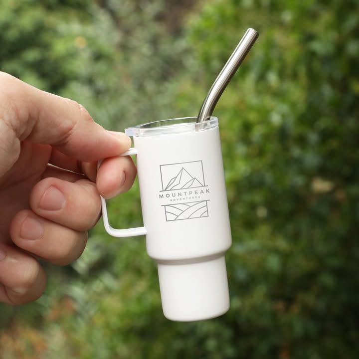 imagenagency's tweet image. Get the word out with branded merchandise that will get people talking. We’ve got a wide range of promotional products for your organization. amp.fyi/-/fv1Mw2hK #skewers #mugs #tumblers