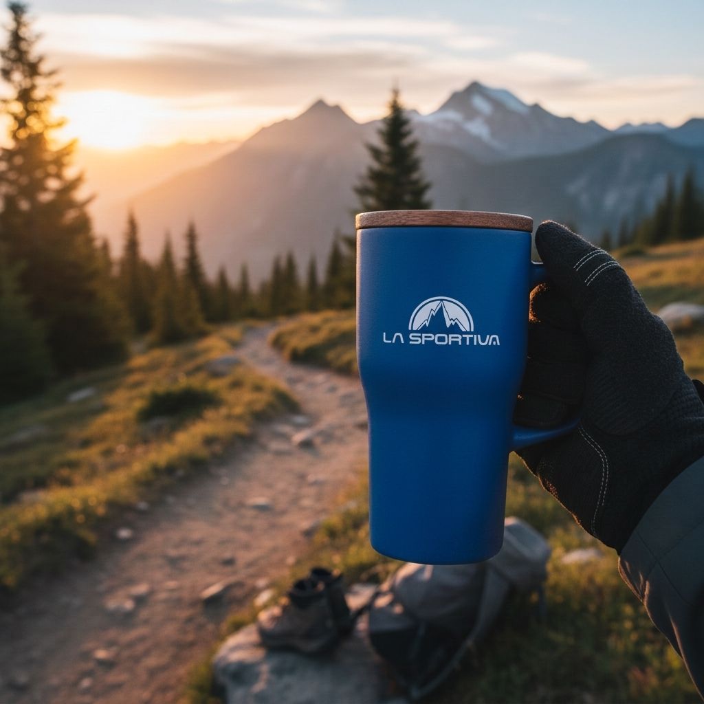 imagenagency's tweet image. Get the word out with branded merchandise that will get people talking. We’ve got a wide range of promotional products for your organization. amp.fyi/-/fv1Mw2hK #skewers #mugs #tumblers