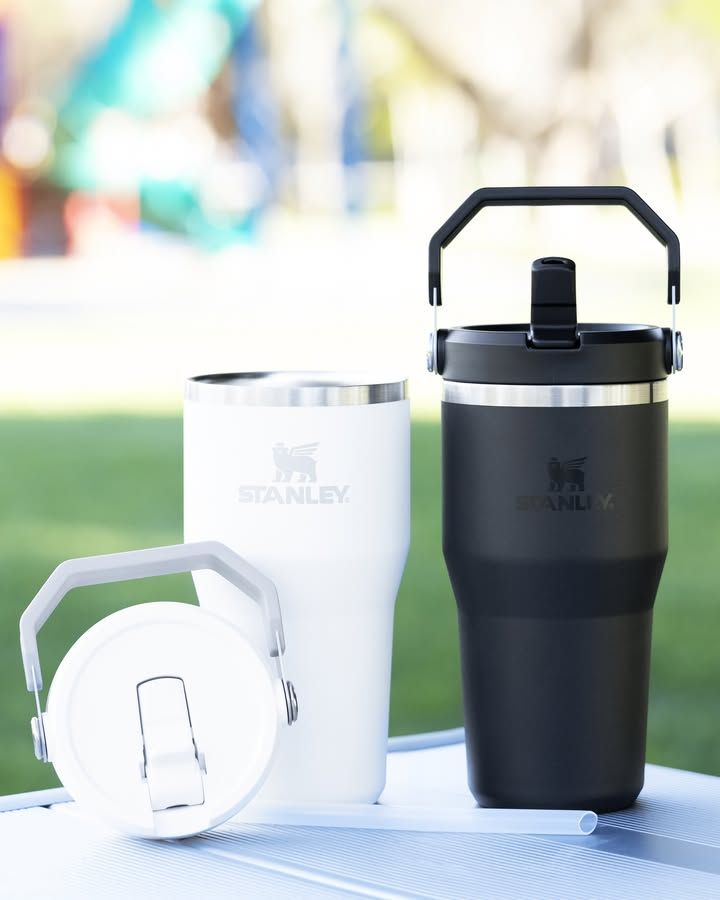 imagenagency's tweet image. Get the word out with branded merchandise that will get people talking. We’ve got a wide range of promotional products for your organization. amp.fyi/-/fv1Mw2hK #skewers #mugs #tumblers