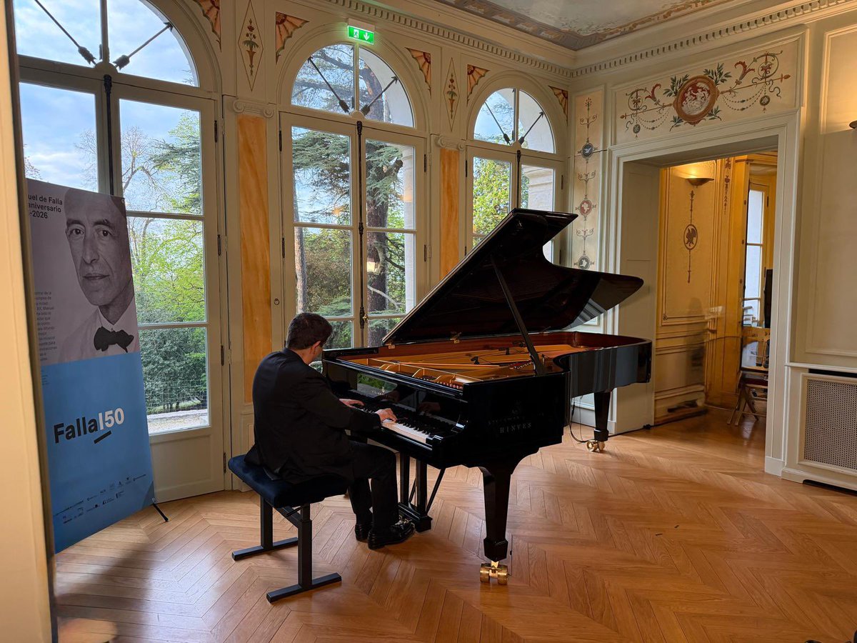 Marifran Carazo tweet media