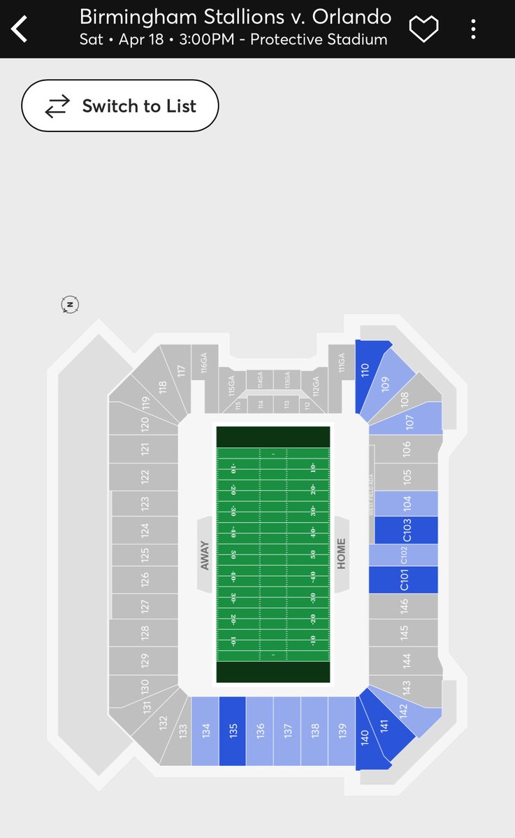 thomasburton tweet media