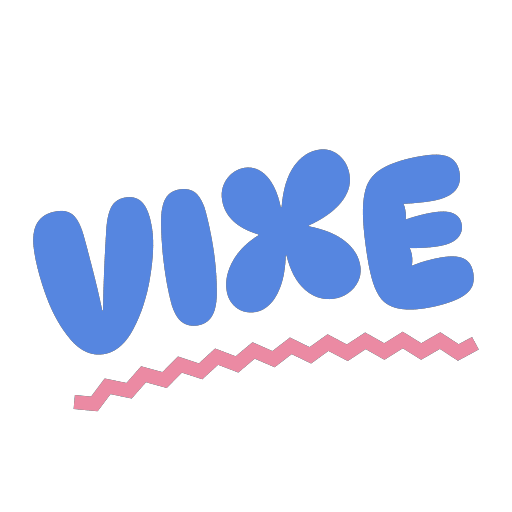 Rene Fernandes tweet media