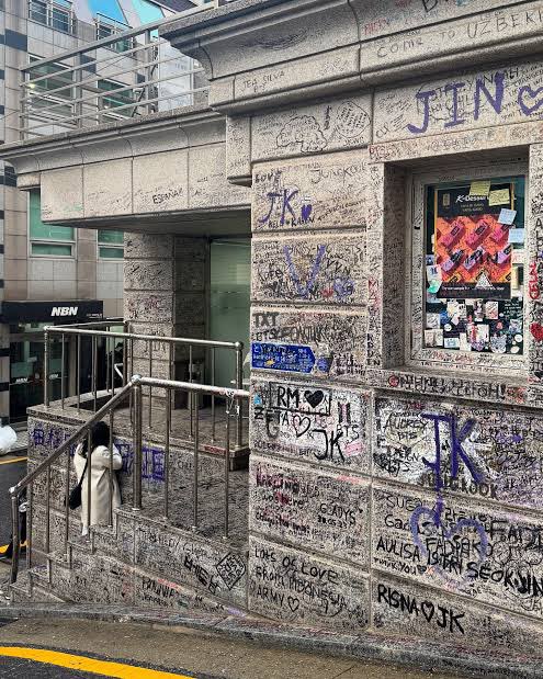 oliwia⁷ ᥫ᭡.ִֶָ𓂃 tweet media