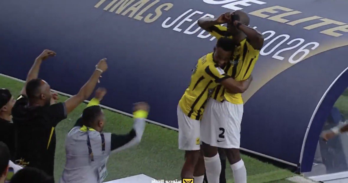 فرحه للبيع استخدام حشمه💀💀💀💀💀💀💀😢😓 

#الاتحاد_ماتشيدا