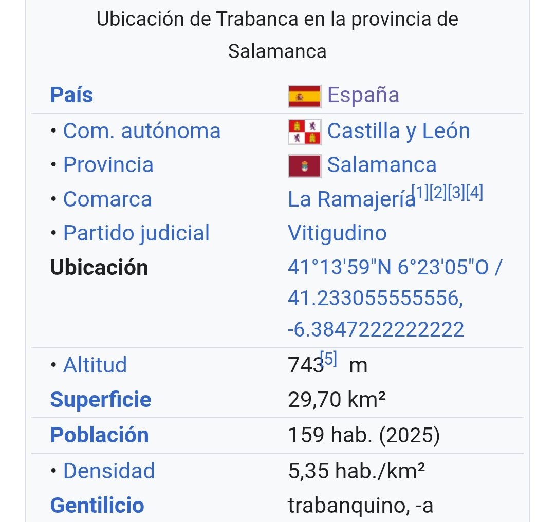 willowofwood tweet media