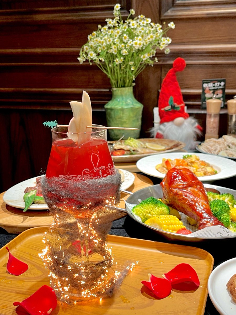 fabiano dos santos tweet media