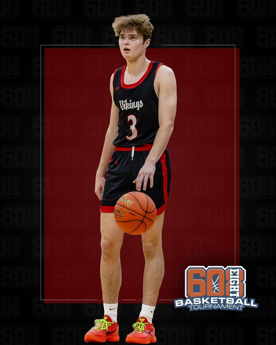 608Basketball tweet media