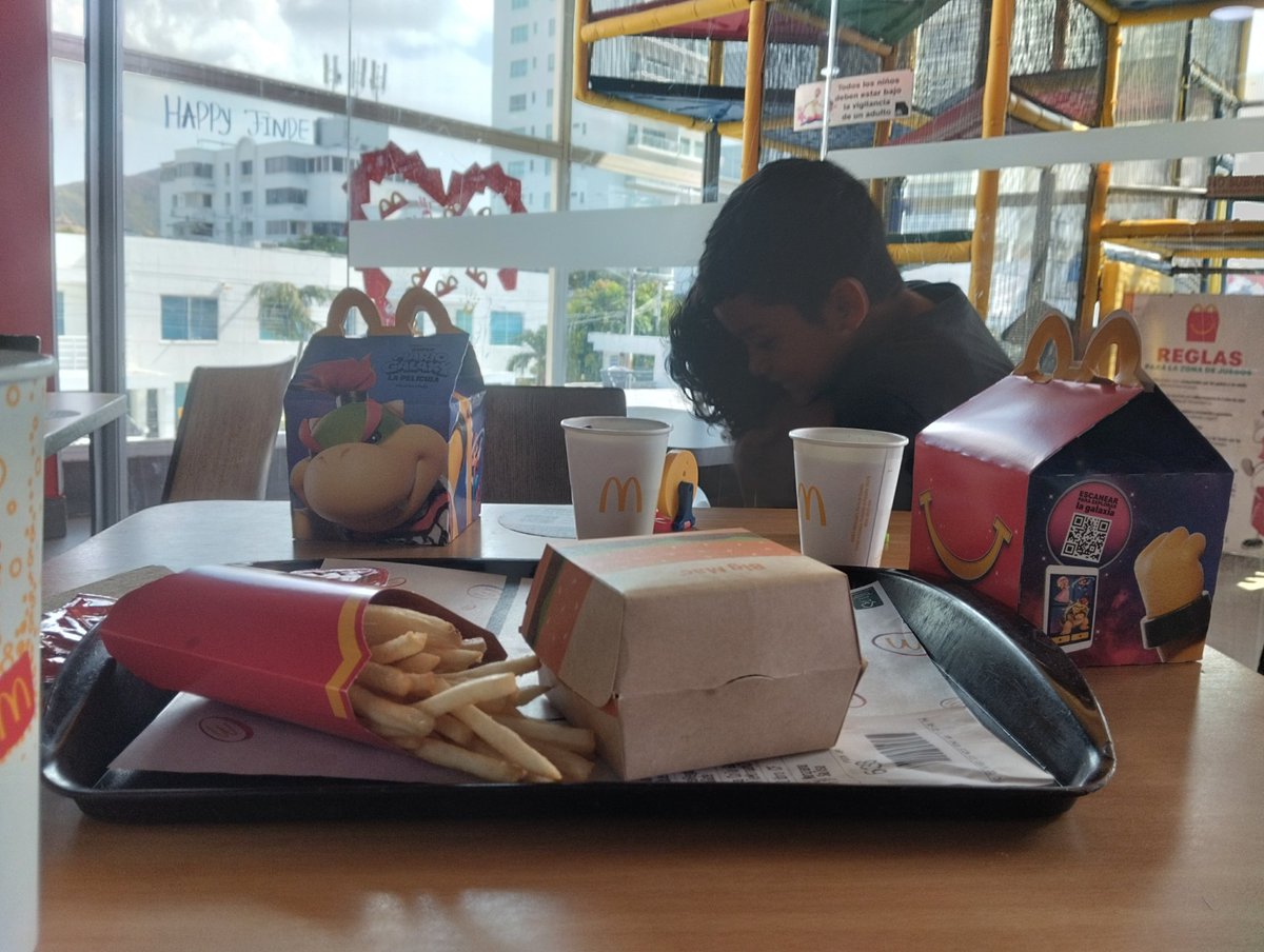 Tatiana la del barrio tweet media