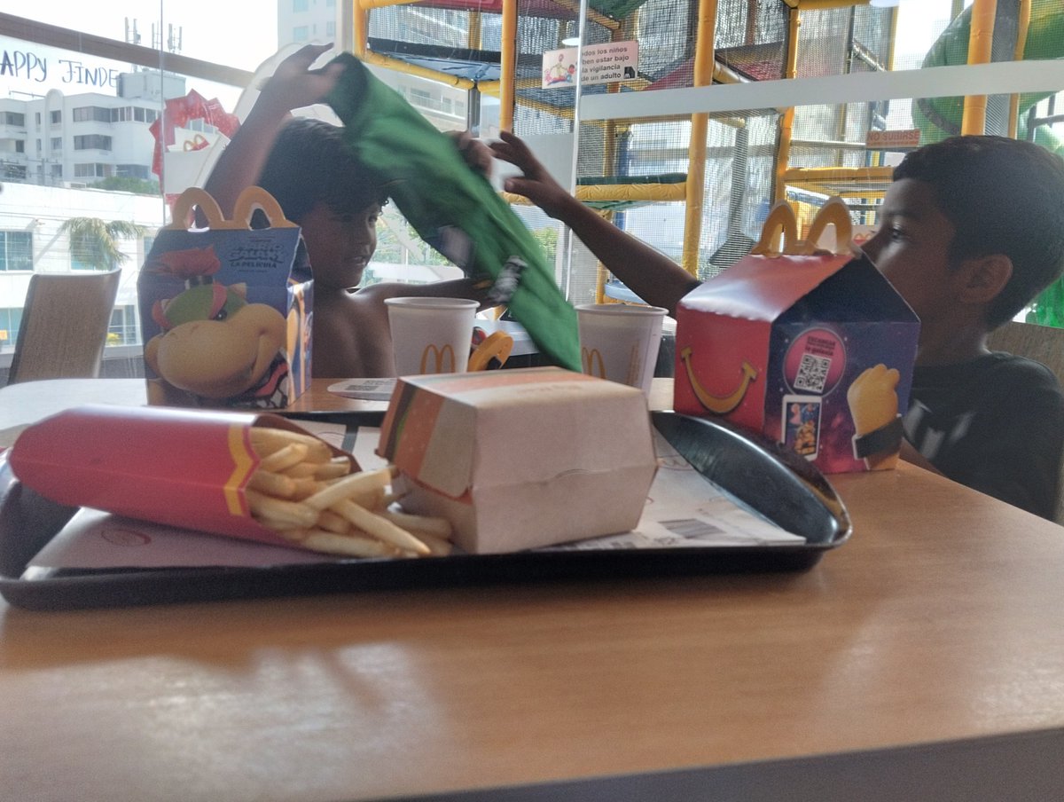 Tatiana la del barrio tweet media