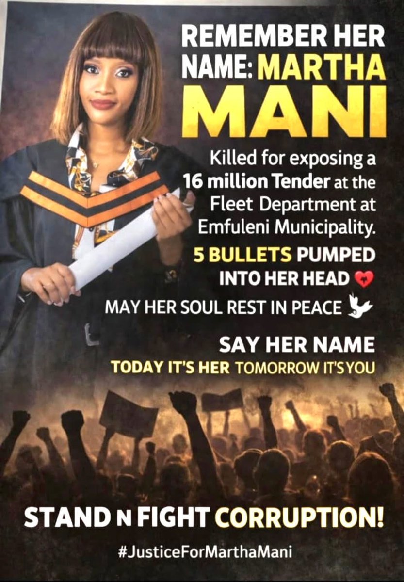 Collective Chronicles tweet media