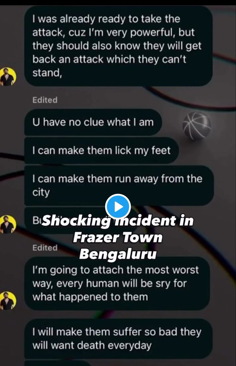 Subhi Vishwakarma tweet media