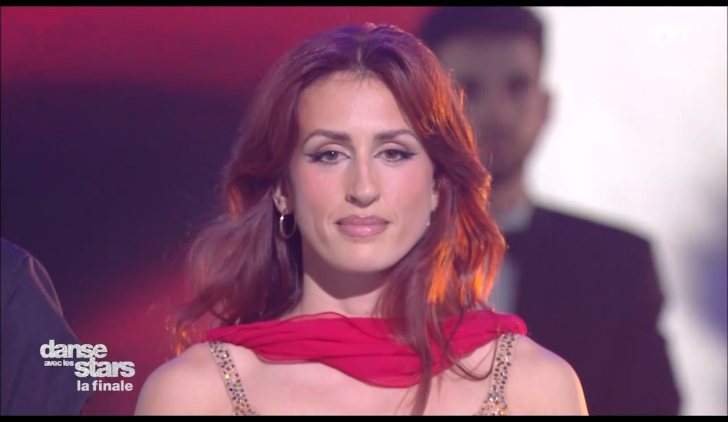 NEWS TV RÉAL tweet media