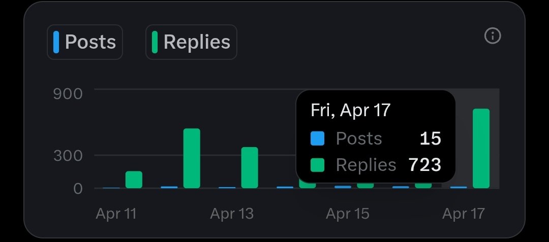 Benghazy tweet media