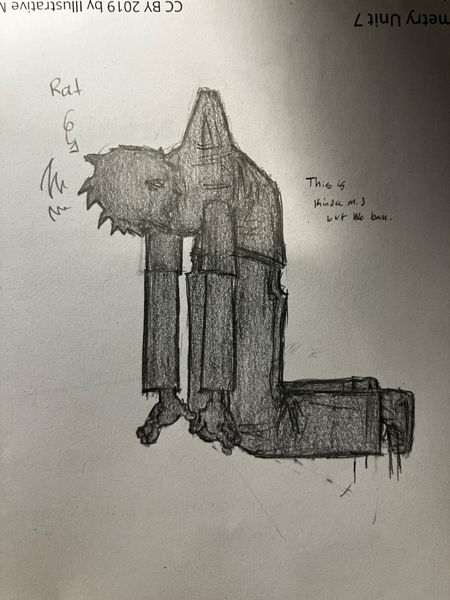 Daily Henry Morris tweet media